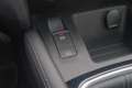 Nissan Qashqai 1.2 DIG-T 116pk N-Connecta | Navi | Climate | Crui Gris - thumbnail 24