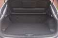 Nissan Qashqai 1.2 DIG-T 116pk N-Connecta | Navi | Climate | Crui Gris - thumbnail 34