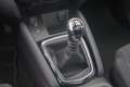 Nissan Qashqai 1.2 DIG-T 116pk N-Connecta | Navi | Climate | Crui Gris - thumbnail 23