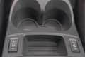 Nissan Qashqai 1.2 DIG-T 116pk N-Connecta | Navi | Climate | Crui Gris - thumbnail 22