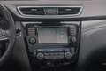 Nissan Qashqai 1.2 DIG-T 116pk N-Connecta | Navi | Climate | Crui Gris - thumbnail 16