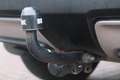 Nissan Qashqai 1.2 DIG-T 116pk N-Connecta | Navi | Climate | Crui Gris - thumbnail 30