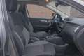 Nissan Qashqai 1.2 DIG-T 116pk N-Connecta | Navi | Climate | Crui Gris - thumbnail 4