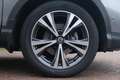Nissan Qashqai 1.2 DIG-T 116pk N-Connecta | Navi | Climate | Crui Gris - thumbnail 31