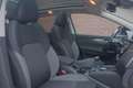 Nissan Qashqai 1.2 DIG-T 116pk N-Connecta | Navi | Climate | Crui Gris - thumbnail 6