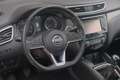 Nissan Qashqai 1.2 DIG-T 116pk N-Connecta | Navi | Climate | Crui Gris - thumbnail 8