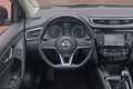 Nissan Qashqai 1.2 DIG-T 116pk N-Connecta | Navi | Climate | Crui Gris - thumbnail 15