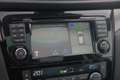 Nissan Qashqai 1.2 DIG-T 116pk N-Connecta | Navi | Climate | Crui Gris - thumbnail 19