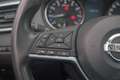 Nissan Qashqai 1.2 DIG-T 116pk N-Connecta | Navi | Climate | Crui Gris - thumbnail 9