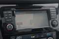 Nissan Qashqai 1.2 DIG-T 116pk N-Connecta | Navi | Climate | Crui Gris - thumbnail 17