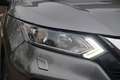Nissan Qashqai 1.2 DIG-T 116pk N-Connecta | Navi | Climate | Crui Gris - thumbnail 2
