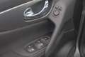 Nissan Qashqai 1.2 DIG-T 116pk N-Connecta | Navi | Climate | Crui Gris - thumbnail 25