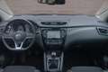 Nissan Qashqai 1.2 DIG-T 116pk N-Connecta | Navi | Climate | Crui Gris - thumbnail 7