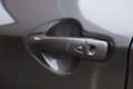 Nissan Qashqai 1.2 DIG-T 116pk N-Connecta | Navi | Climate | Crui Gris - thumbnail 29