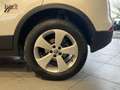 Opel Mokka X 1.4 Turbo ECOTEC Edition Wit - thumbnail 19