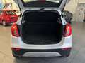 Opel Mokka X 1.4 Turbo ECOTEC Edition Blanc - thumbnail 20