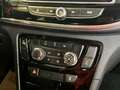 Opel Mokka X 1.4 Turbo ECOTEC Edition Wit - thumbnail 24