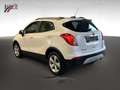 Opel Mokka X 1.4 Turbo ECOTEC Edition Blanco - thumbnail 7