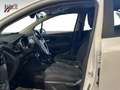 Opel Mokka X 1.4 Turbo ECOTEC Edition Blanco - thumbnail 10