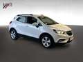 Opel Mokka X 1.4 Turbo ECOTEC Edition Wit - thumbnail 4