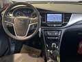 Opel Mokka X 1.4 Turbo ECOTEC Edition Wit - thumbnail 12