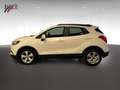 Opel Mokka X 1.4 Turbo ECOTEC Edition Blanc - thumbnail 5
