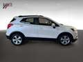 Opel Mokka X 1.4 Turbo ECOTEC Edition Blanco - thumbnail 6