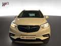 Opel Mokka X 1.4 Turbo ECOTEC Edition Blanco - thumbnail 3