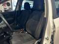 Opel Mokka X 1.4 Turbo ECOTEC Edition Wit - thumbnail 22