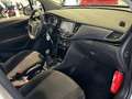 Opel Mokka X 1.4 Turbo ECOTEC Edition Wit - thumbnail 17