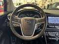 Opel Mokka X 1.4 Turbo ECOTEC Edition Blanco - thumbnail 14
