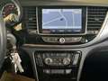 Opel Mokka X 1.4 Turbo ECOTEC Edition Blanc - thumbnail 13