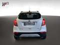 Opel Mokka X 1.4 Turbo ECOTEC Edition Wit - thumbnail 9