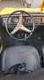 Talbot Simca 1000 Gelb - thumbnail 8