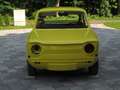 Talbot Simca 1000 Gelb - thumbnail 12