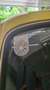 Talbot Simca 1000 Gelb - thumbnail 15