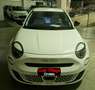 Fiat 600 600 1.2 hybrid La Prima 110cv auto Bianco - thumbnail 2