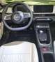 Fiat 600 600 1.2 hybrid La Prima 110cv auto Bianco - thumbnail 11
