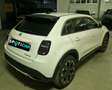 Fiat 600 600 1.2 hybrid La Prima 110cv auto Bianco - thumbnail 4