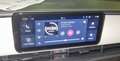 Fiat 600 600 1.2 hybrid La Prima 110cv auto Bianco - thumbnail 13