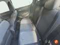 Peugeot 308 1.2 PureTech S&S Style EAT8 130 Bleu - thumbnail 14