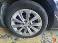 Peugeot 308 1.2 PureTech S&S Style EAT8 130 Bleu - thumbnail 17