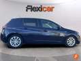 Peugeot 308 1.2 PureTech S&S Style EAT8 130 Bleu - thumbnail 3