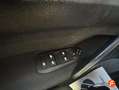 Peugeot 308 1.2 PureTech S&S Style EAT8 130 Bleu - thumbnail 22