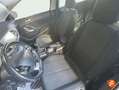 Peugeot 308 1.2 PureTech S&S Style EAT8 130 Bleu - thumbnail 11