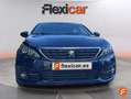 Peugeot 308 1.2 PureTech S&S Style EAT8 130 Bleu - thumbnail 2