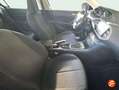 Peugeot 308 1.2 PureTech S&S Style EAT8 130 Bleu - thumbnail 12