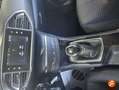 Peugeot 308 1.2 PureTech S&S Style EAT8 130 Bleu - thumbnail 21