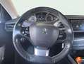 Peugeot 308 1.2 PureTech S&S Style EAT8 130 Bleu - thumbnail 9