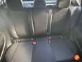 Peugeot 308 1.2 PureTech S&S Style EAT8 130 Bleu - thumbnail 13